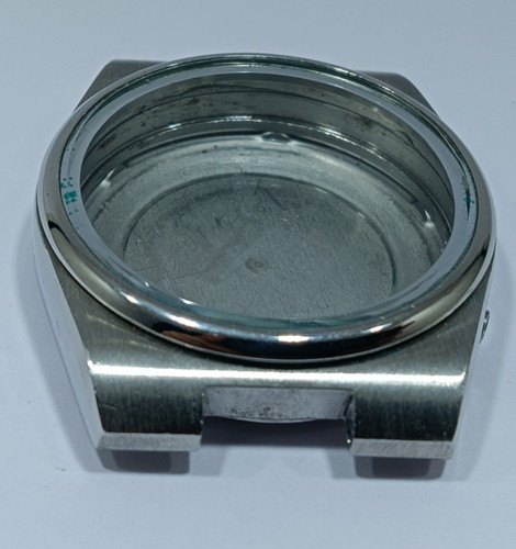 Original seiko automatic - original,
