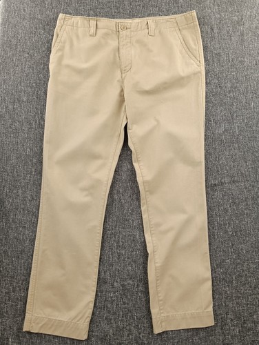 Men chino trousers light - chino, -light