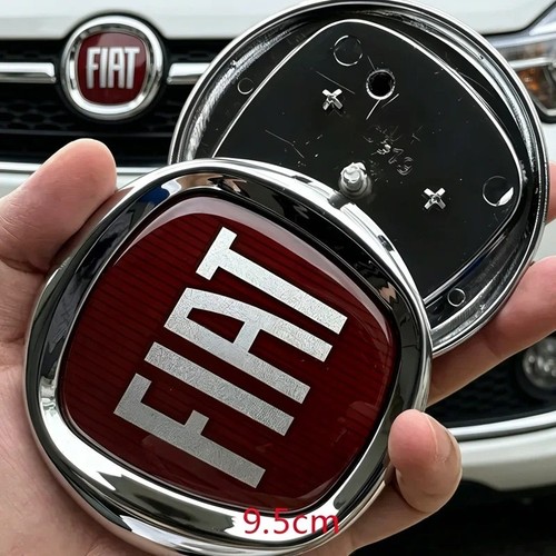 For fiat grande punto - for, 500