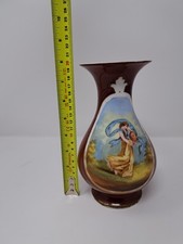 Antique Austrian / Bohemian