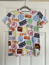 Marvel Avengers Kids T-Shirt