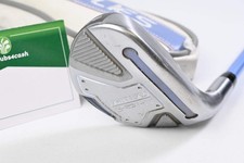 Ladies Adams Tight Lies 2.0 #5