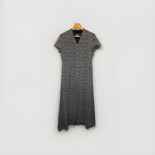 Vintage laura ashley size - vintage,