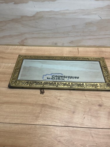 Vintage peerage rectangular - vintage,