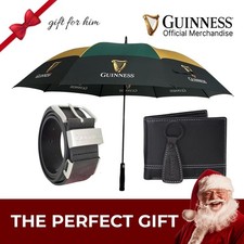 Guinness Gift Set Umbrella