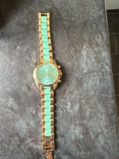 ladies watch