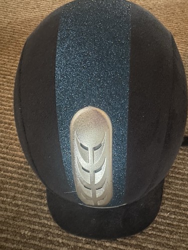 Champion navy blue - champion, glitter