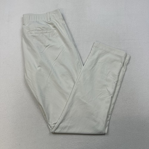 Under armour showdown - under, golf
