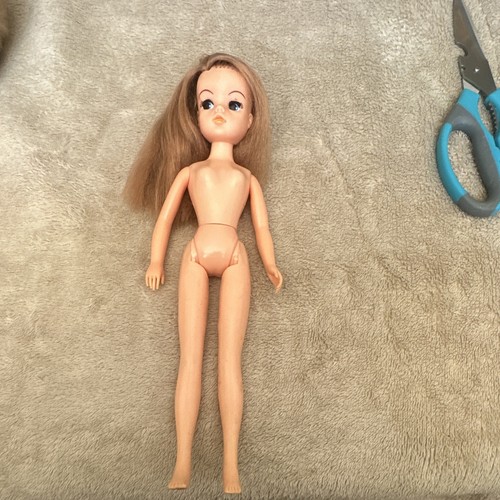 Sindy doll vintage - sindy,