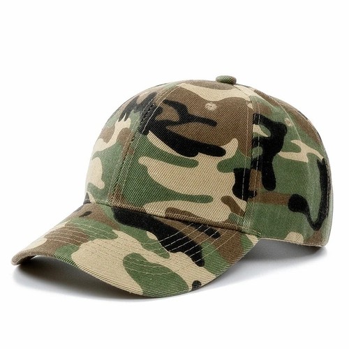 Women baseball caps men plain - baseball,