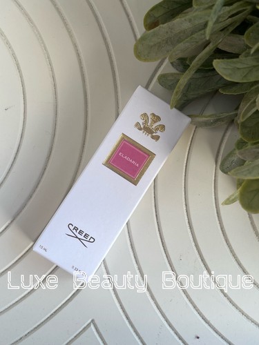 Creed eladaria eau parfum - de,