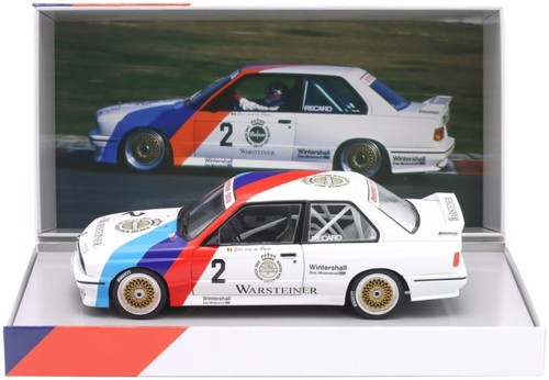 Werk83 w18038001c eric - 1:18,