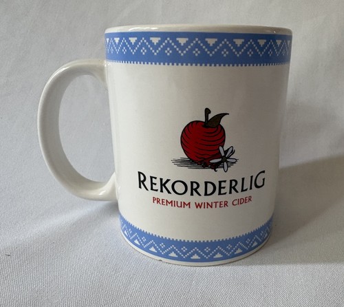 Rekorderlig premium winter - rekorderlig,