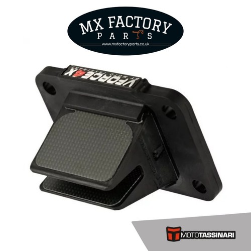 Vforce reed valve block ktm - 4x,