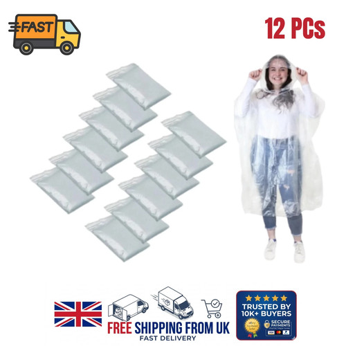 Disposable emergency - disposable,