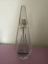 Ange Ou Demon Le Secret Givenchy 100ml Empty Bottle