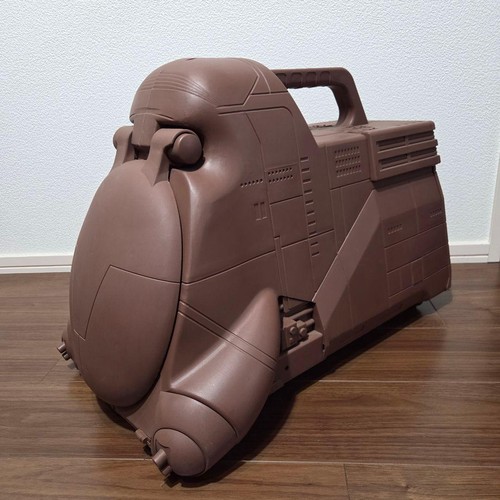 Phantom menace star wars - phantom,