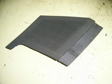 Mercedes S-Class W140 600 SEL