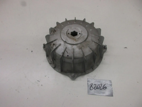 B2026 lambretta innocenti - b2026,