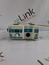 Ohmeda medical biliblanket - ohmeda,