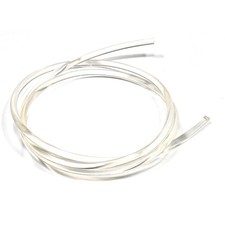 Polyurethane clear hobby mini - clear,