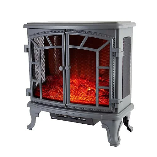 2kw rochester electric double - 2kw,