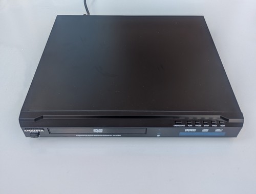 Amuseer dvd 316 - amuseer, dvd-316