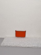 Matchbox Lesney N⁰17 Foden