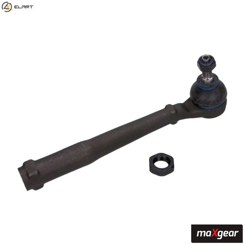 Tie rod end 0433 - tie,