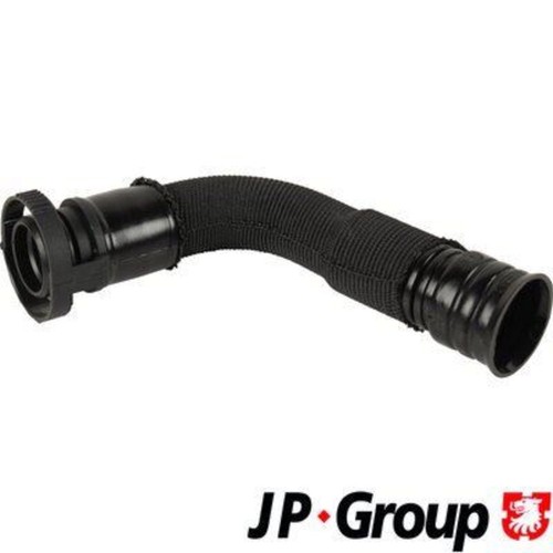 Cylinder head cover breather - cylinder,