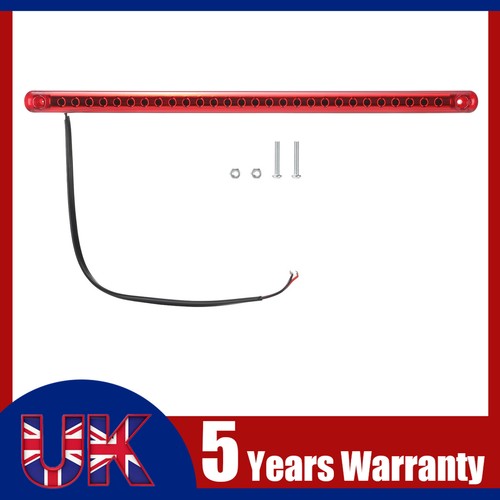 310mm led additional - 310mm,