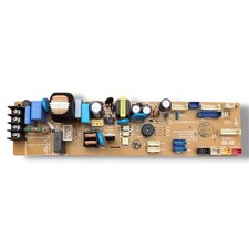 LG Air Conditioning Spare Part LG 6871A10209 H MAIN  PCB Circuit Board NEW