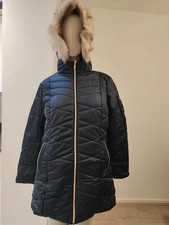 Centigrade Quilted Jacket