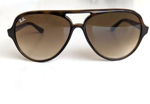 Ray ban cat 5000 - ray-ban, sunglasses