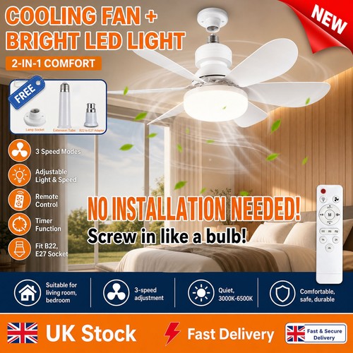 40w led ceiling - ceiling, with