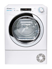 Candy CSOEH9A2DCE 9kg Heat