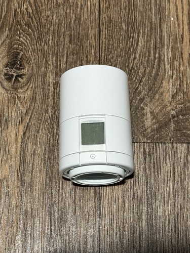 Danfoss 014g1115 eco - danfoss,