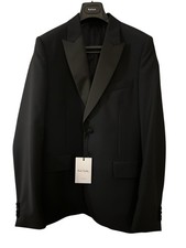 Paul Smith Men’s Navy Dinner