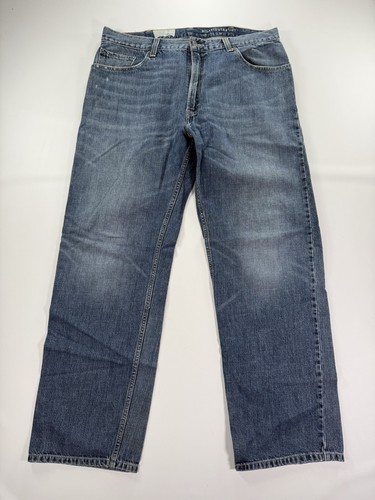 Levi 559 relaxed straight - 559,