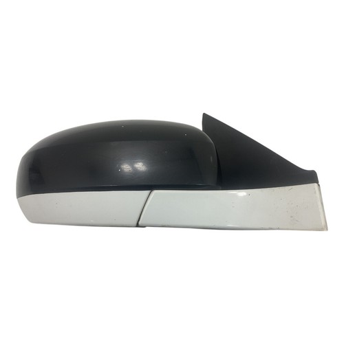 Suzuki swift wing - suzuki,