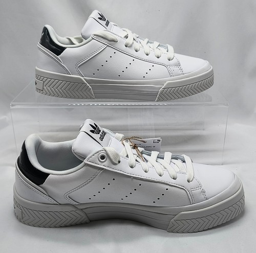 Adidas court tourino - adidas,