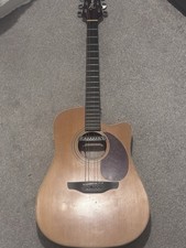 Takamine gd20ce - takamine,