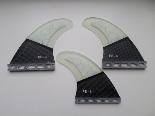 Carbon base performance core - base,