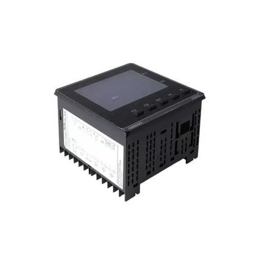 E5ac qx3dsm 800 temperature - e5ac-qx3dsm-800,