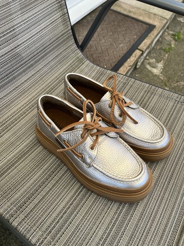 Timberland ray city boat - timberland,