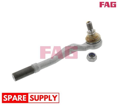 Tie rod end for toyota - end,