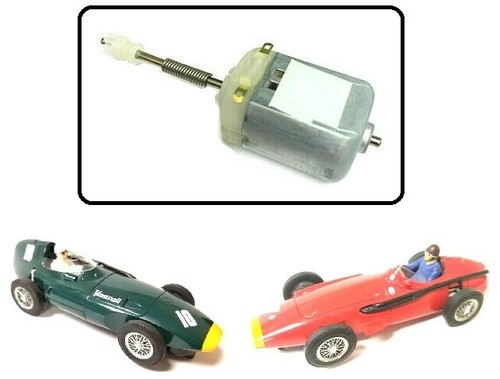 Scalextric w8923 line - w8923, long