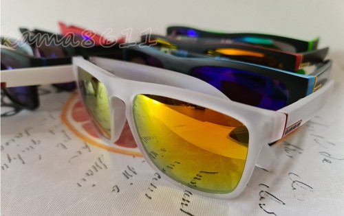 Polarized sunglasses ktm spy - polarized,