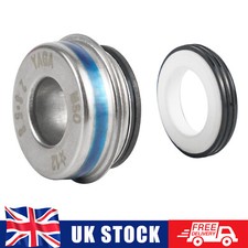 For Kawasaki Mechanical Water