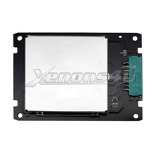 Hella 177310-32AA 324406669 LED DRL Module